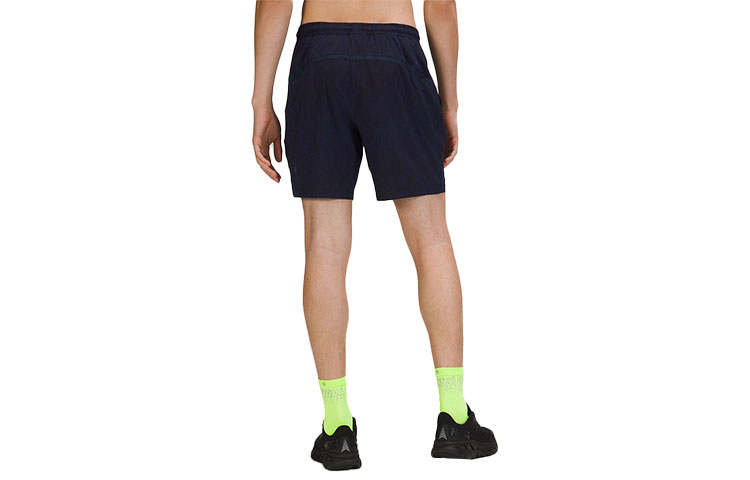 Lululemon Sports Shorts Men’s Moderate