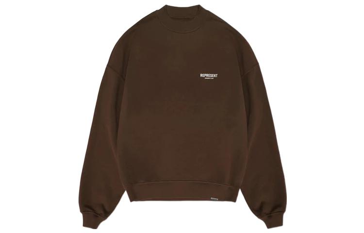 Photo 21342799