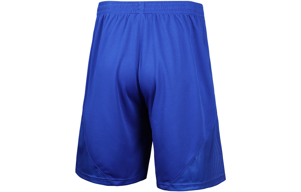 Under Armour Shorts Men’s Royal Blue