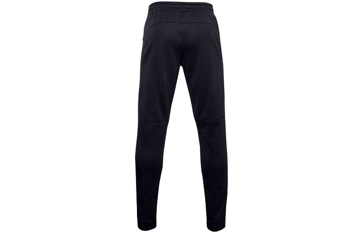 Under Armour Sports Pants Men’s Black