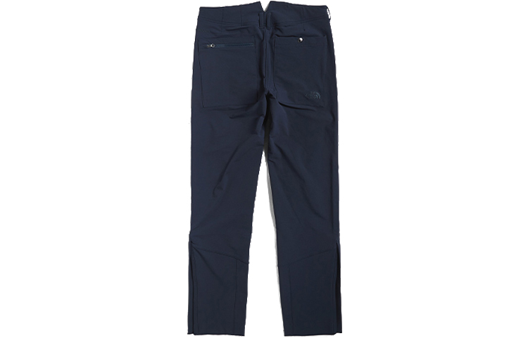 Мужские штаны The North Face THE NORTH FACE Urban Exploration City S3 Pant (синие) — фото 2
