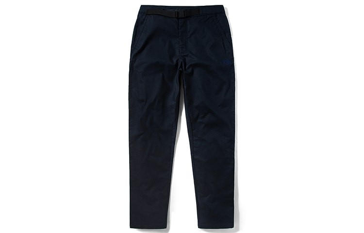 North face deals casual pants