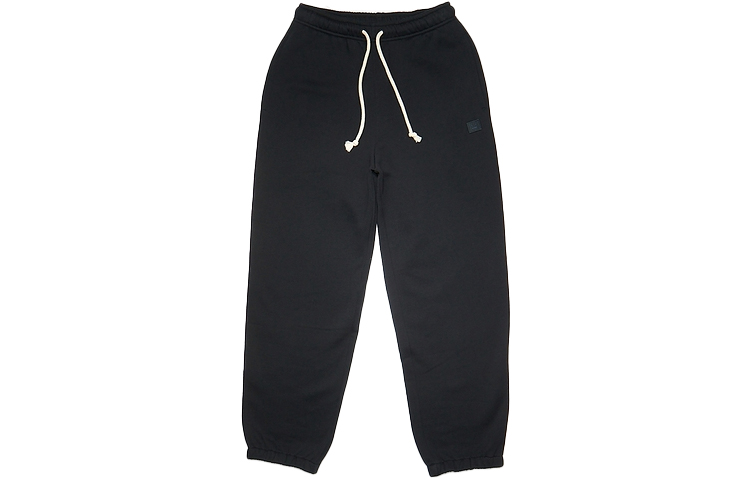 Acne Studios FW21 Logo