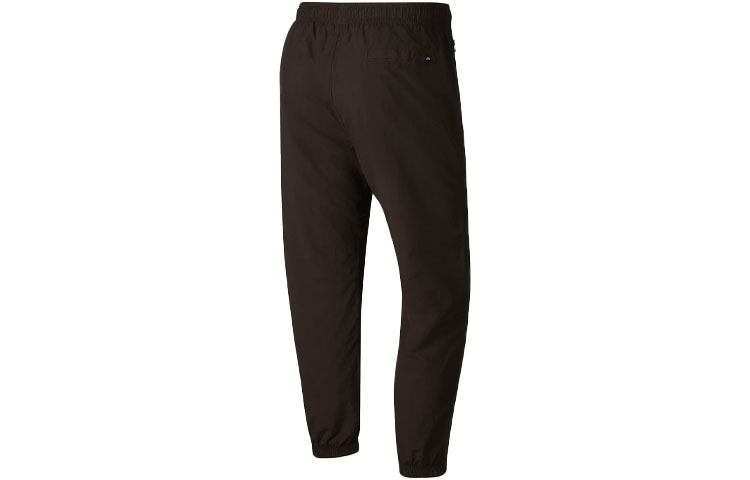 Nike Sports Pants Men’s Velvet Brown