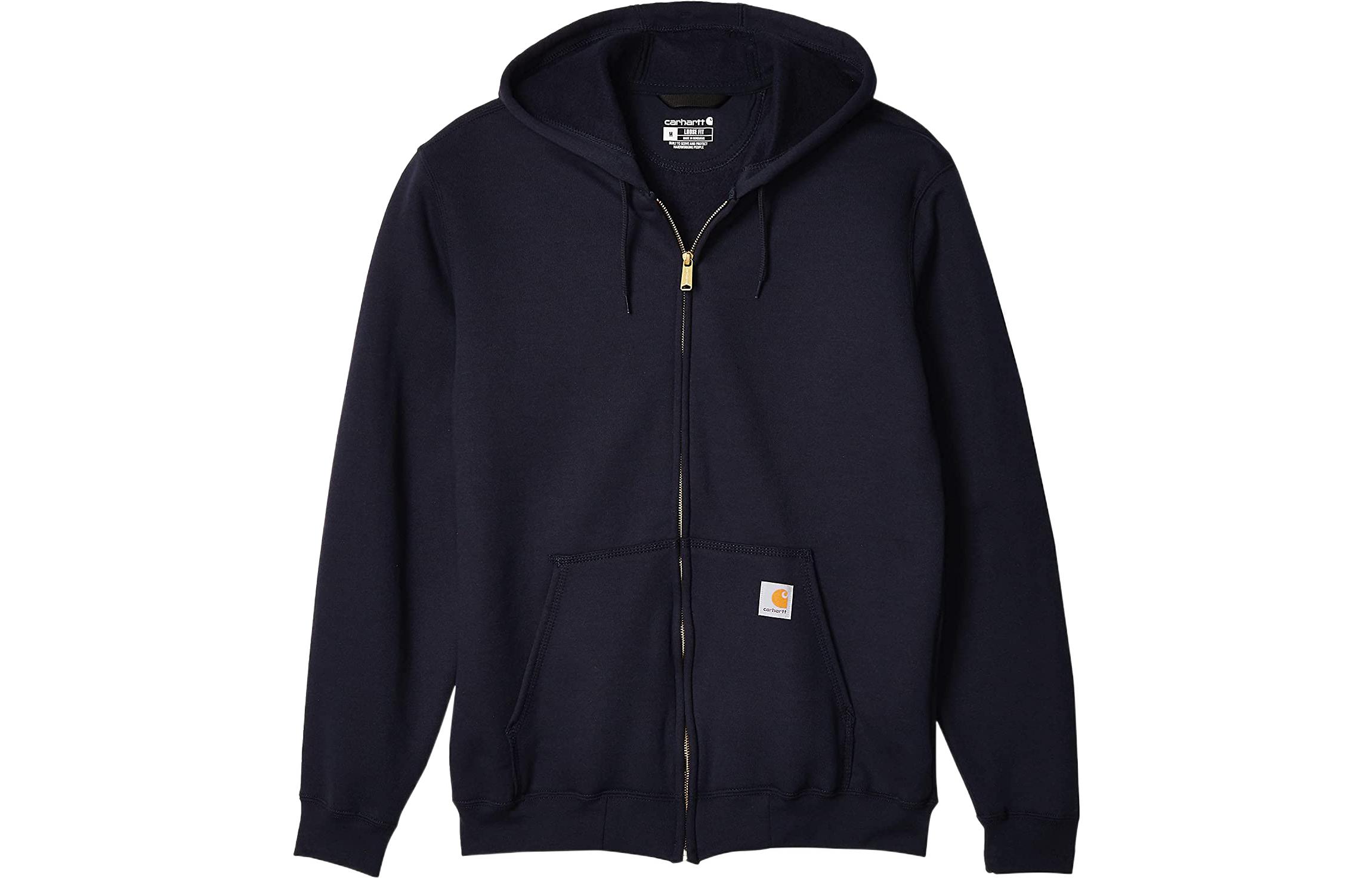 Carhartt K122 LOOSE FIT