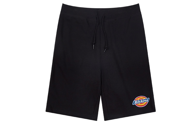 Шорты Dickies