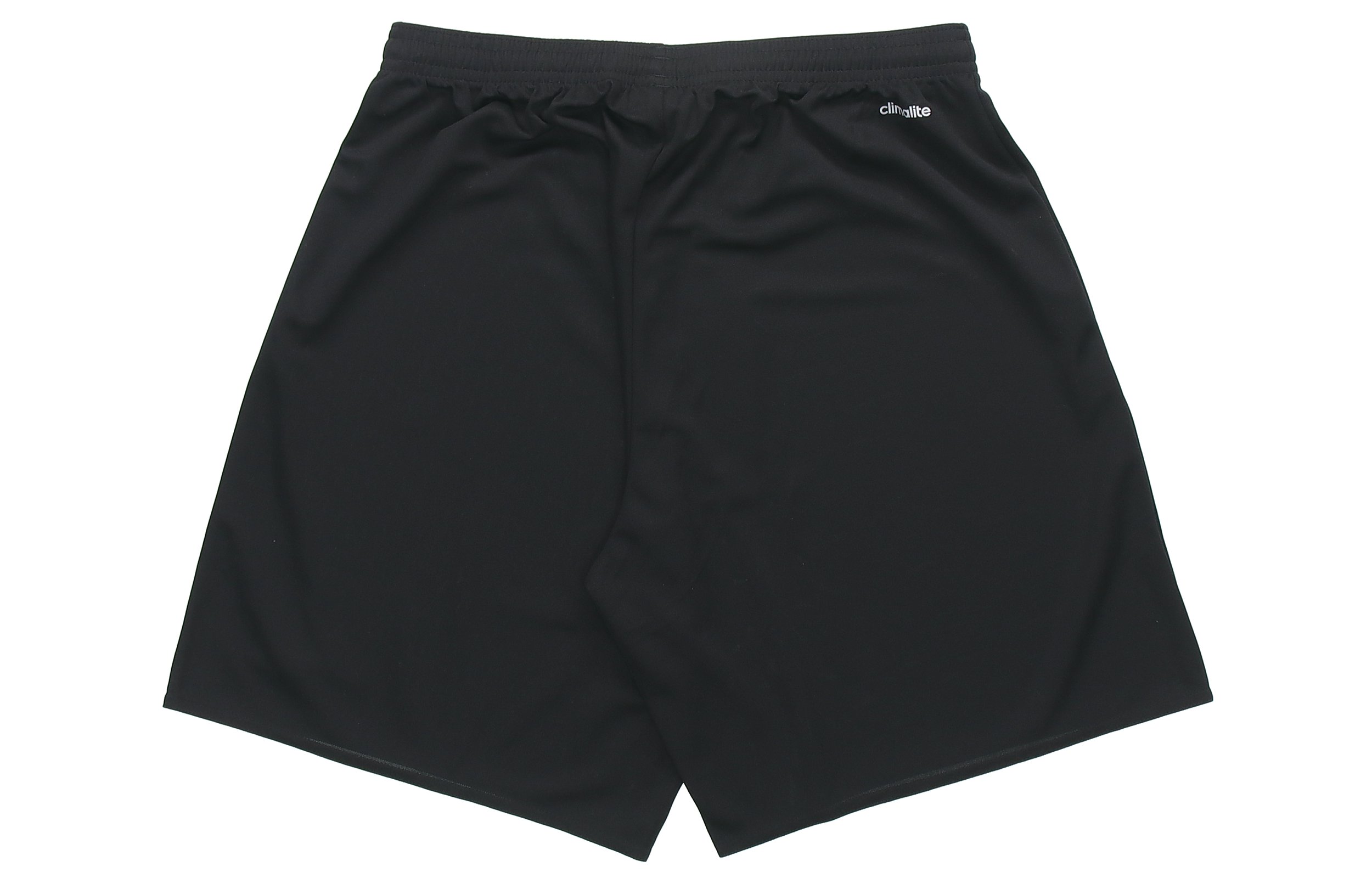 Adidas Casual Shorts Men’s Black