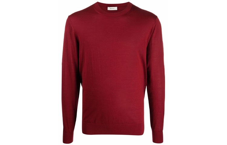 Свитеры Ermenegildo Zegna
