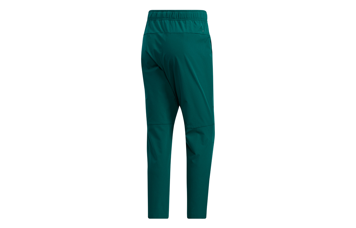 Adidas Sports Pants Men’s Forest Green