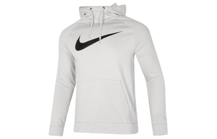 Nike Logo