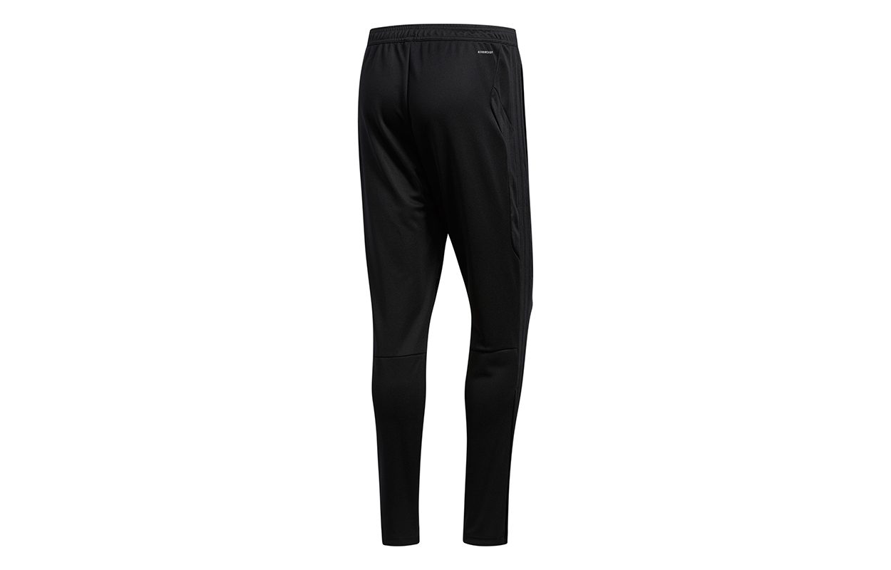 Adidas Sports Pants Men’s Moderate