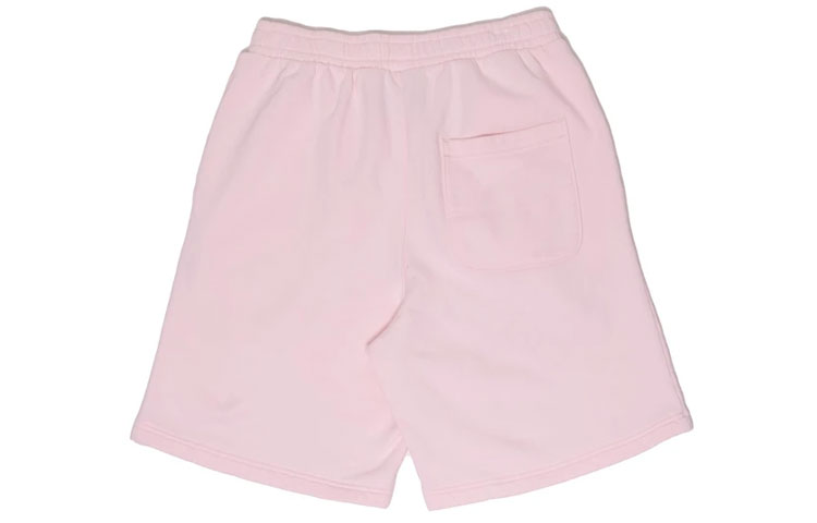 Drew House Theodore Sketch Sweat Short