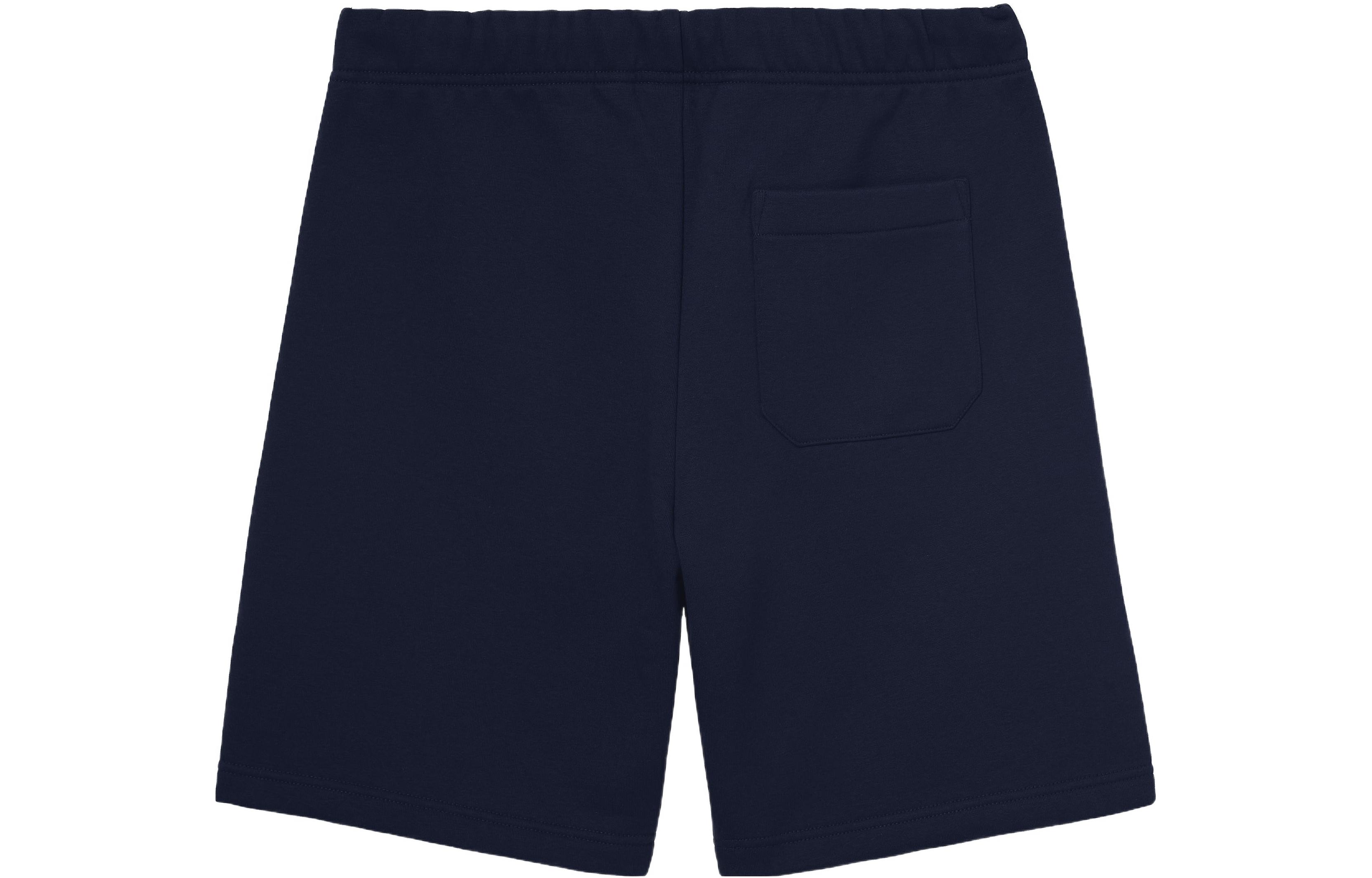 Carhartt WIP FW24 Sports Shorts Men’s