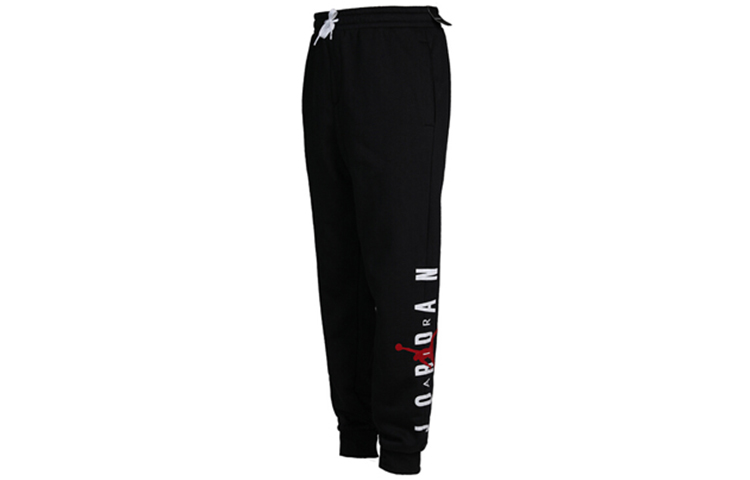 Jordan Jumpman Sports Pants Men’s Moderate