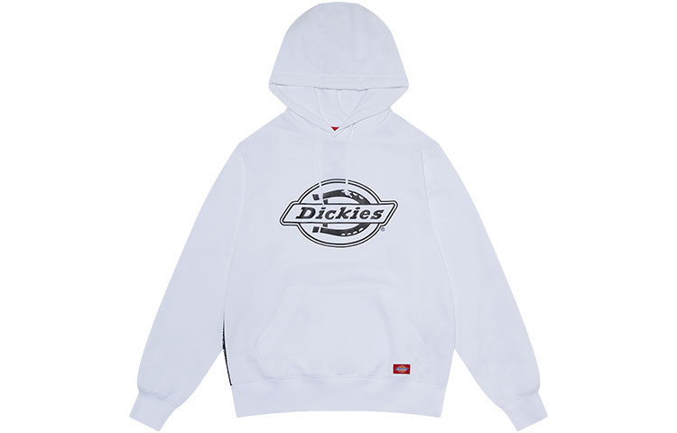 Dickies Logo