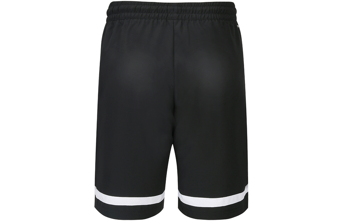Adidas Sports Shorts Men’s Black Moderate