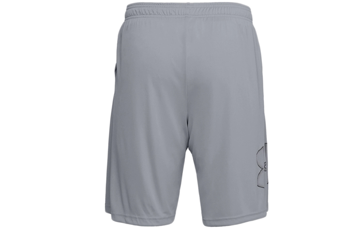 Under Armour Sports Shorts Men’s Gray Thin