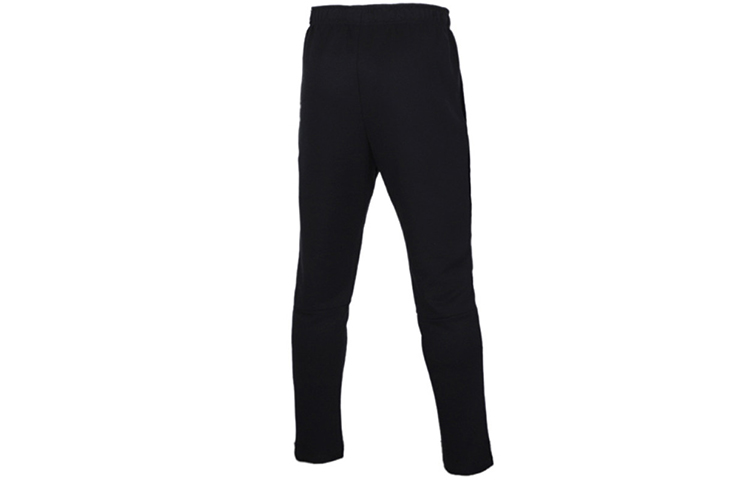 Nike Sports Pants Men’s Moderate