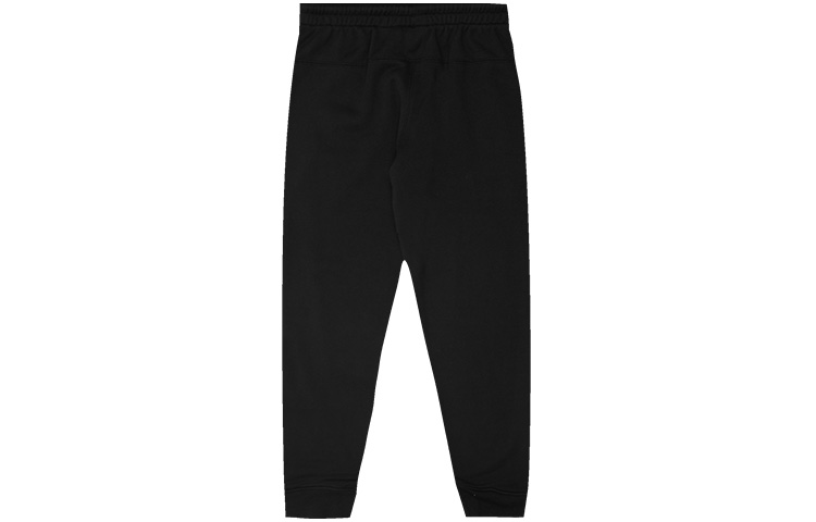 Adidas Originals RYV Sports Pants Men’s Moderate