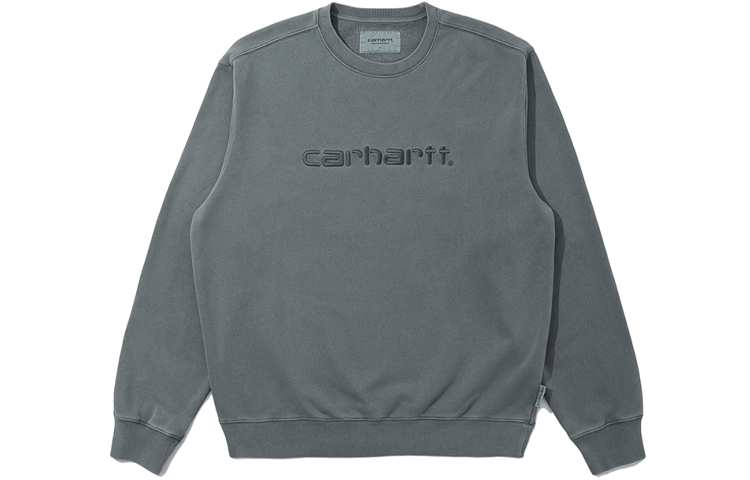 Carhartt WIP