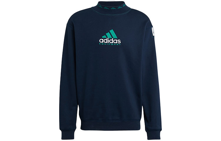 adidas Logo