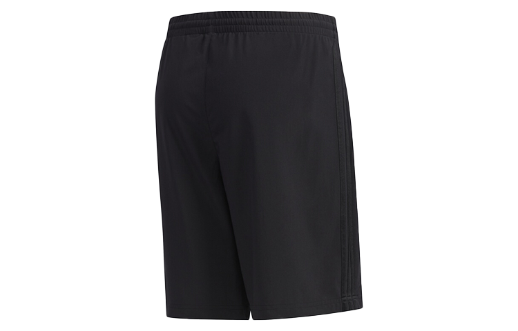 Adidas Sports Shorts Men’s Black Moderate