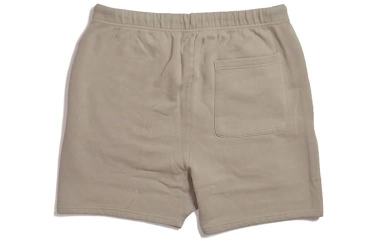 Fear Of God Essentials Sweat Shorts