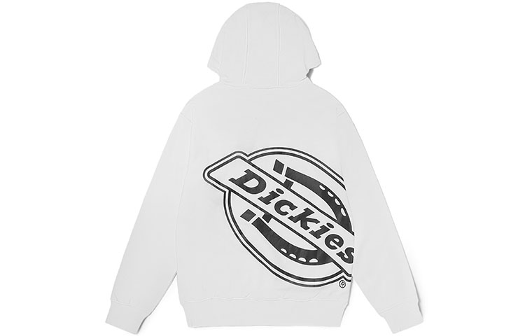 Dickies SS22 Logo