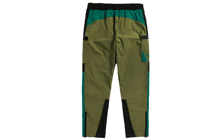 THE NORTH FACE Quick Dry Pants Men’s