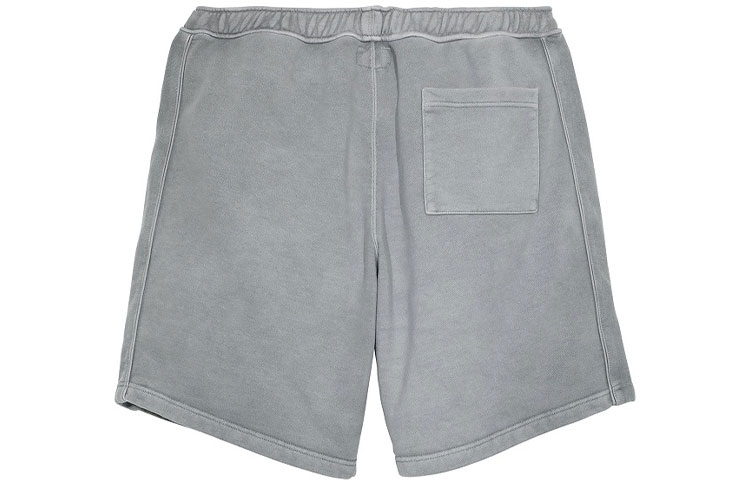 Cav Empt Sports Shorts Men’s Moderate