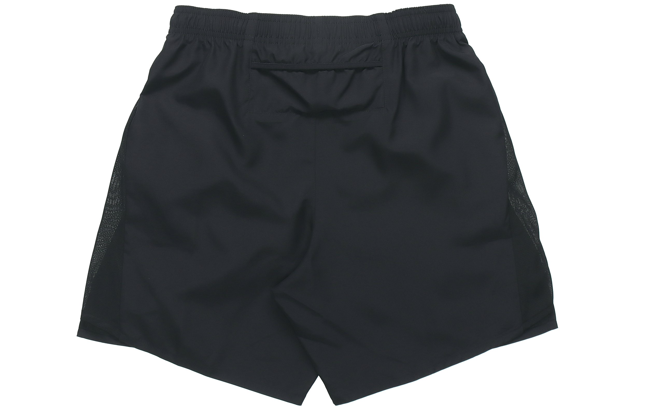 Nike Challenger Running Shorts Men’s Black