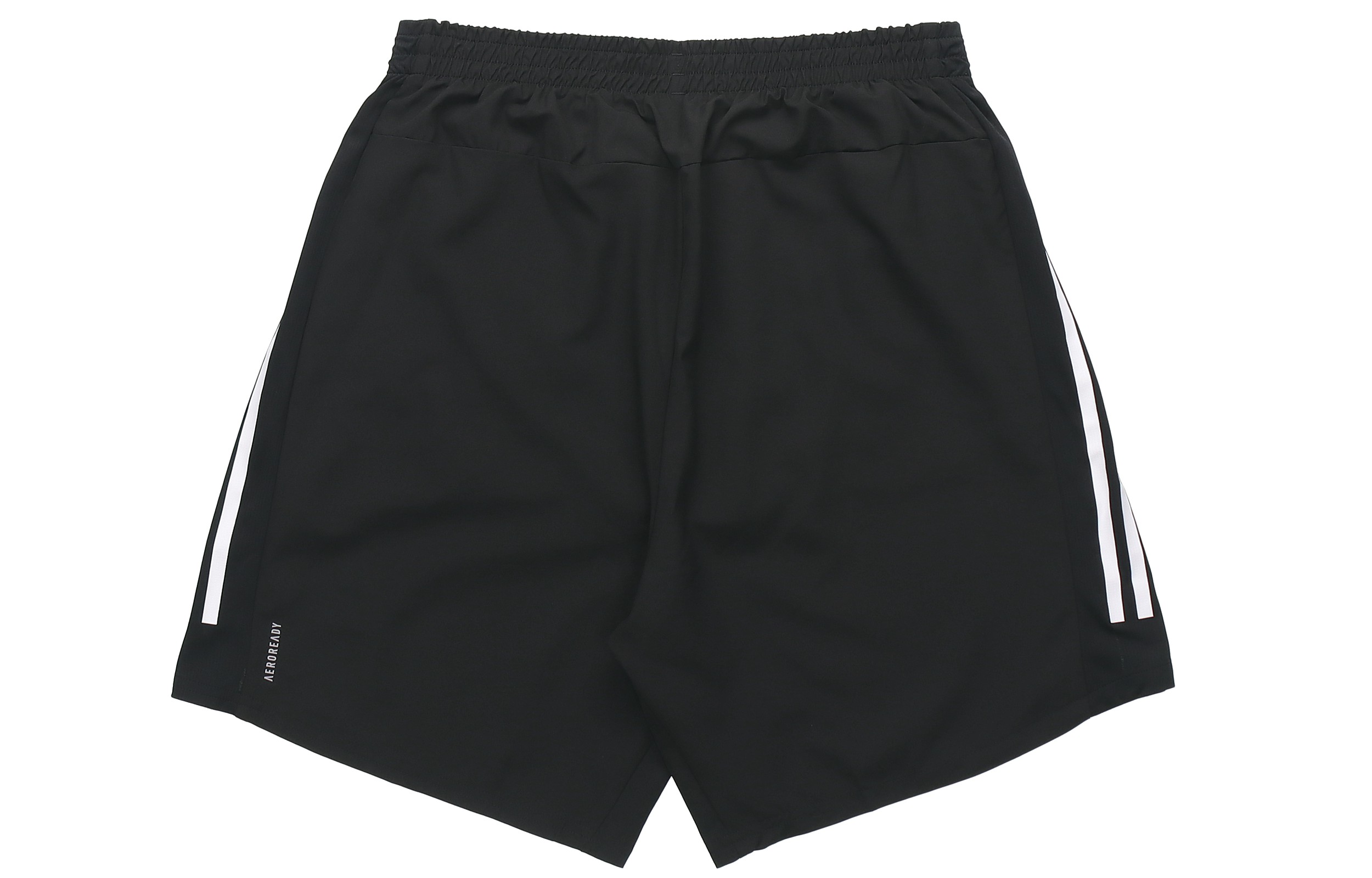 Adidas Sports Shorts Men’s Black Moderate