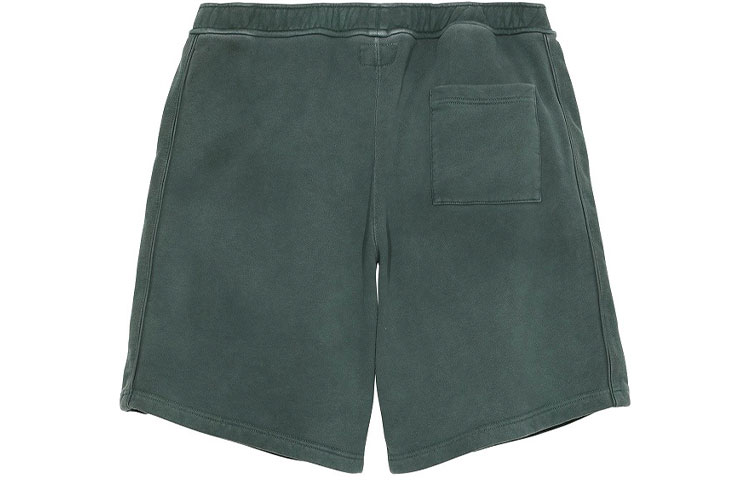 Cav Empt Sports Shorts Men’s Moderate