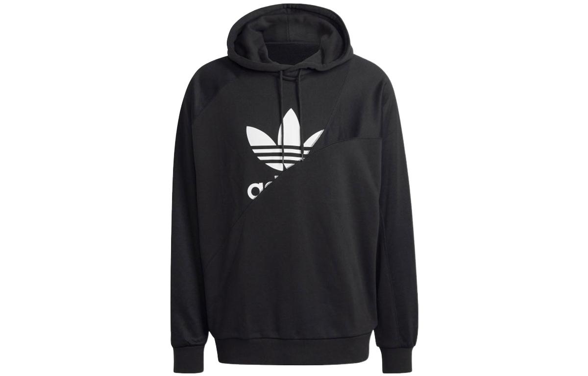 adidas originals Bld Ft Hoody Hl