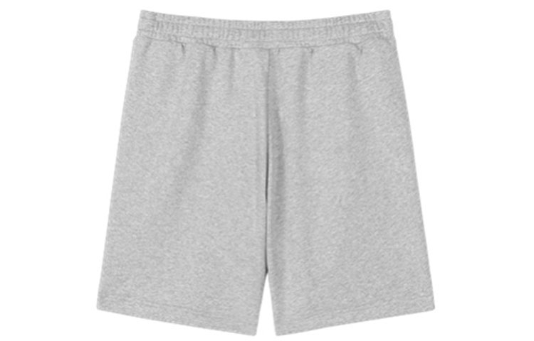 Skechers Sports Shorts Men’s Thin