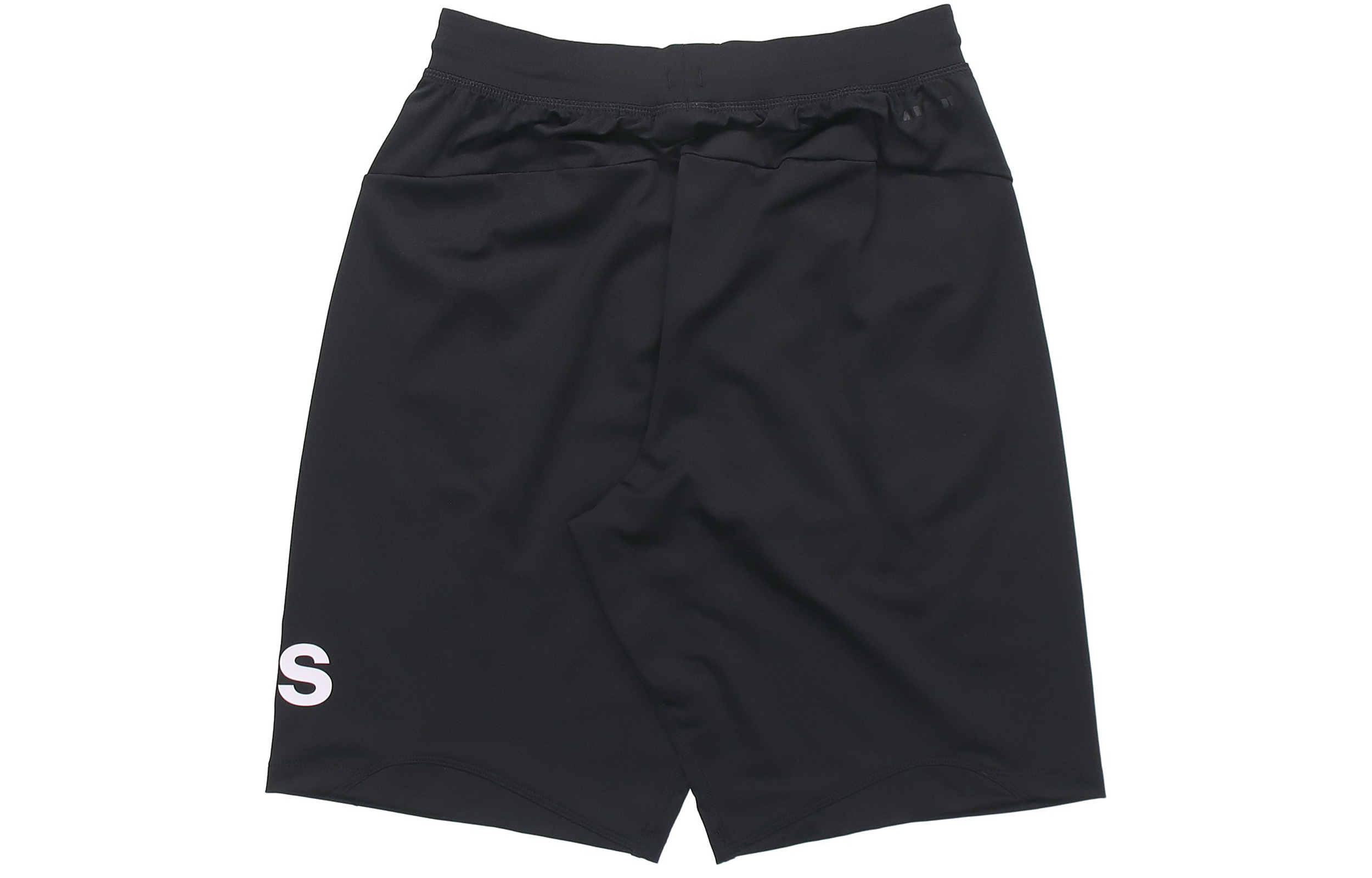 Adidas Sports Shorts Men’s Black Moderate