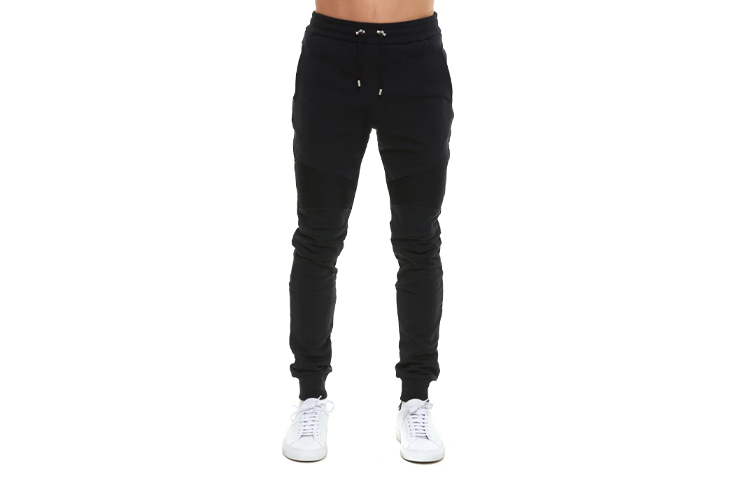 Треники Balmain