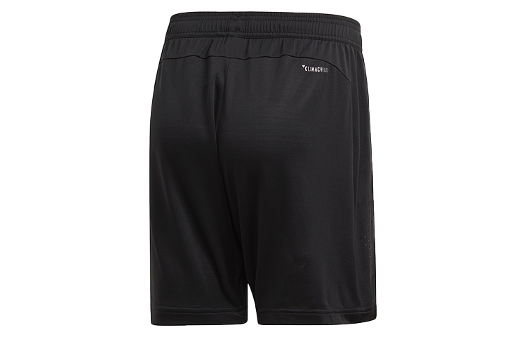 Adidas Sports Shorts Men’s Black Moderate