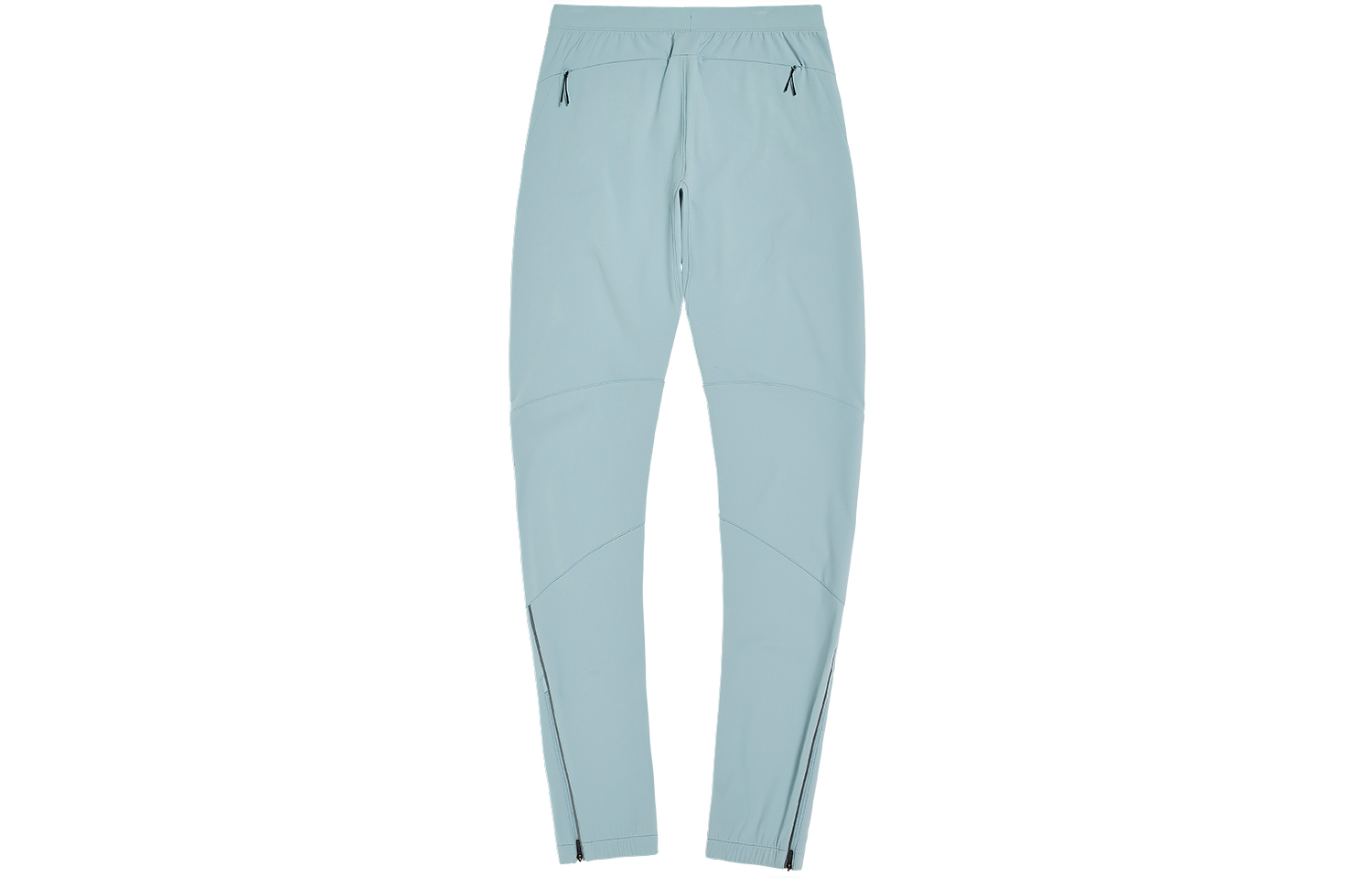 HOTSUIT Cuffed Pants Running Pants Men’s