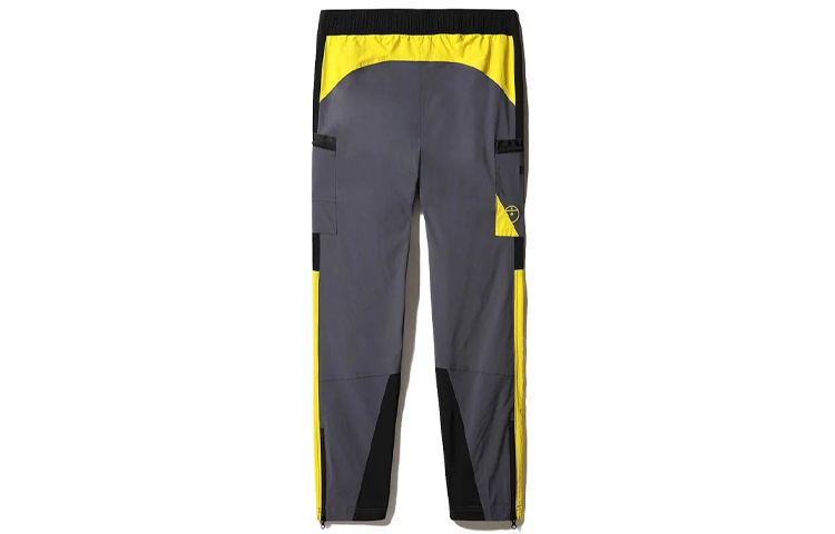 THE NORTH FACE Quick Dry Pants Men’s