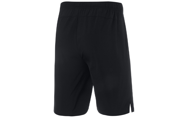 Li Ning Sports Shorts Men’s Black