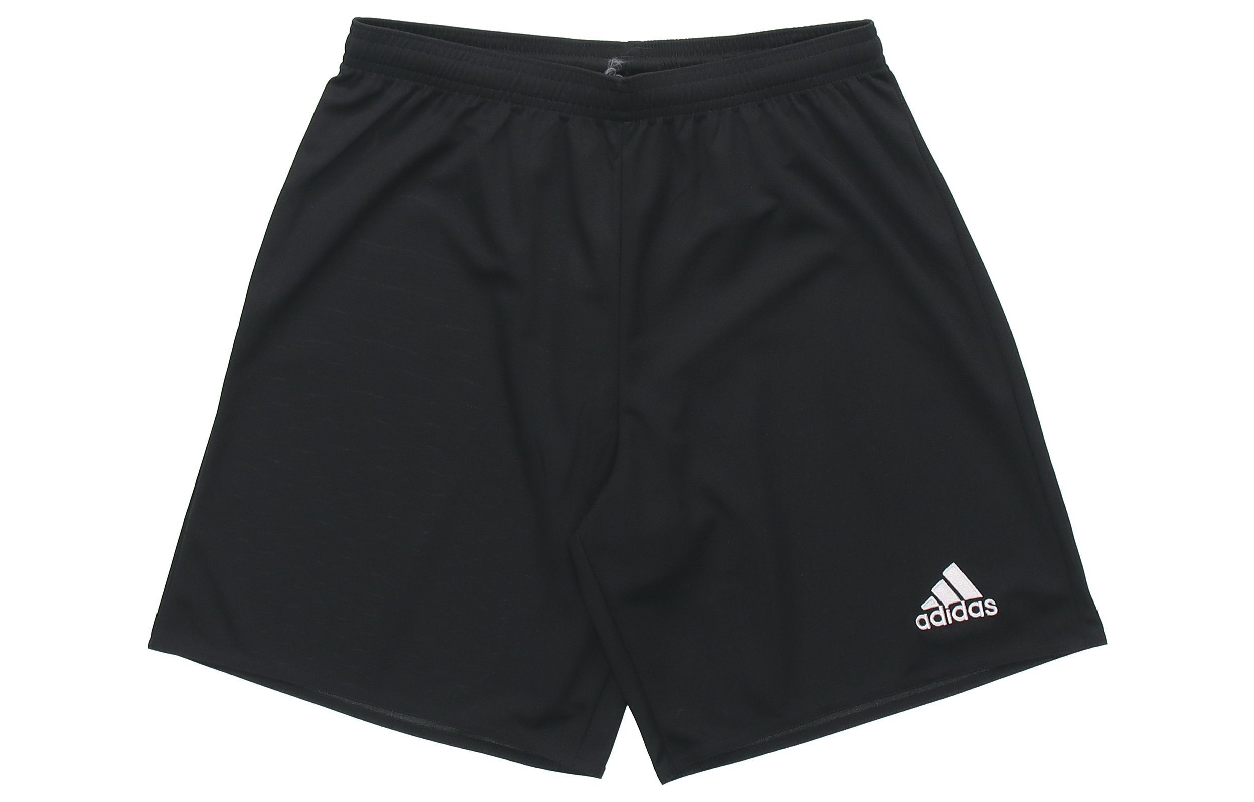 Adidas Casual Shorts Men’s Black