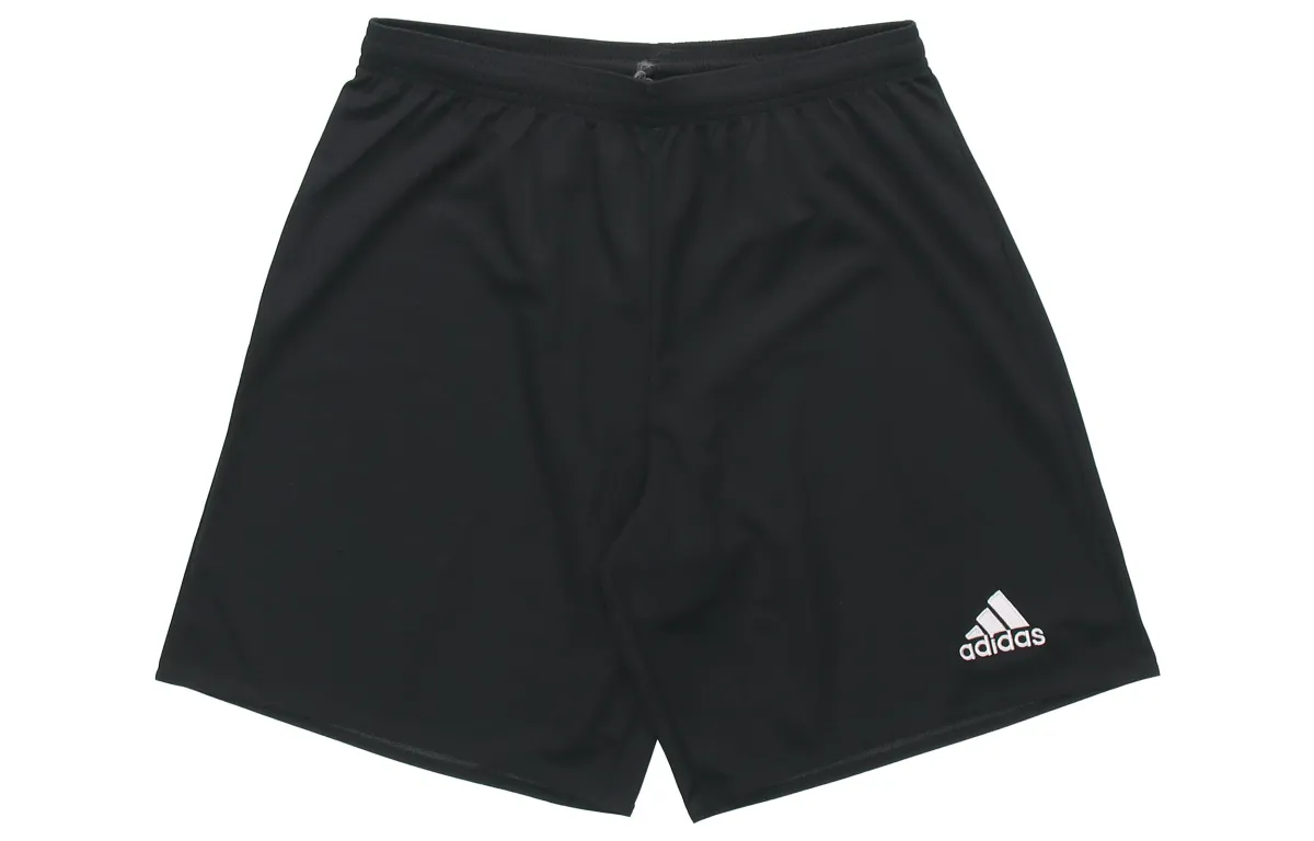 Adidas Casual Shorts Men's Black