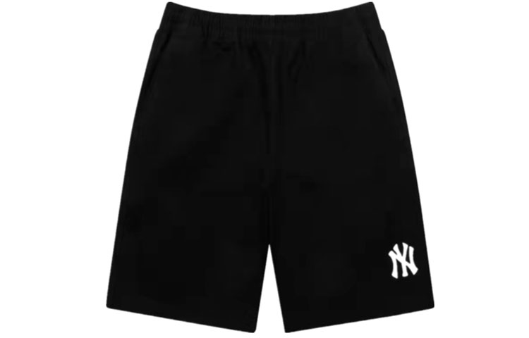 Шорты MLB