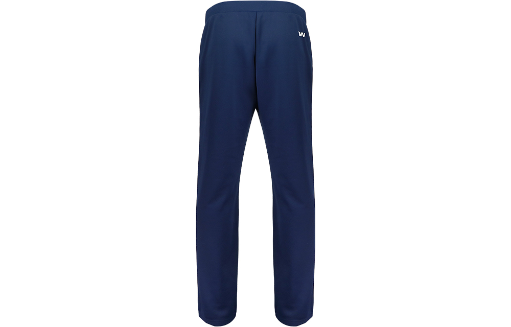 Under Armour Knitted Sweatpants Men’s Collegiate Blue