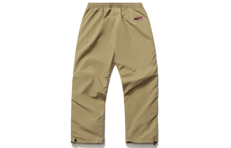 Li Ning Sports Pants Men’s Moderate