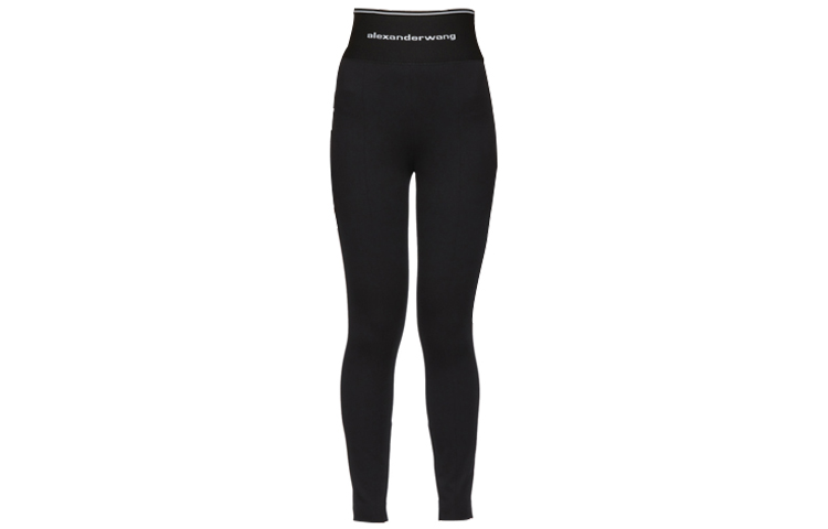 Легинсы и термобелье alexander wang