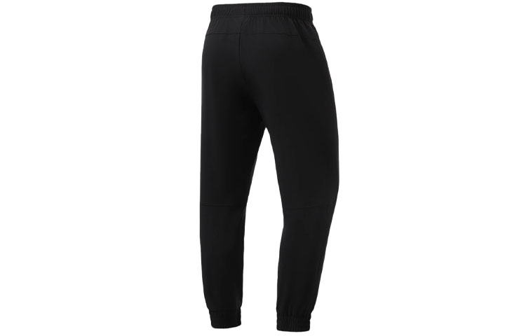 Li Ning Training Series Sports Pants Men’s
