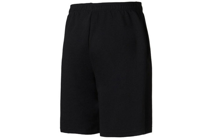 Adidas Sports Shorts Men’s Black Moderate