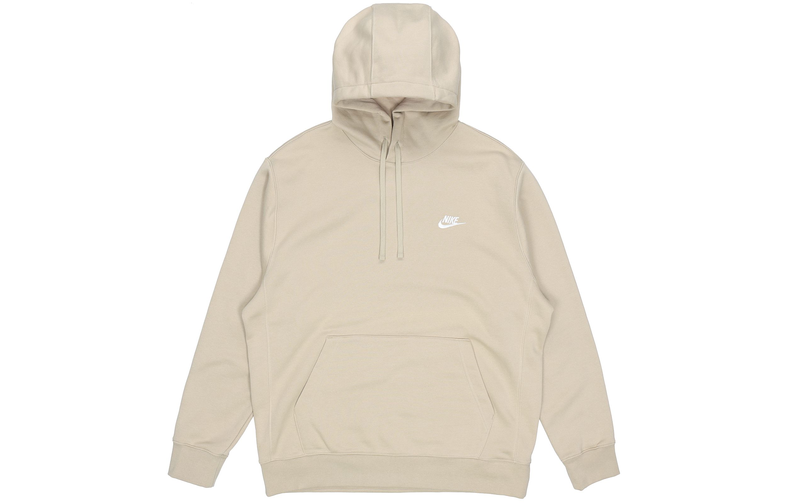 Nike Sportswear Club Fleece